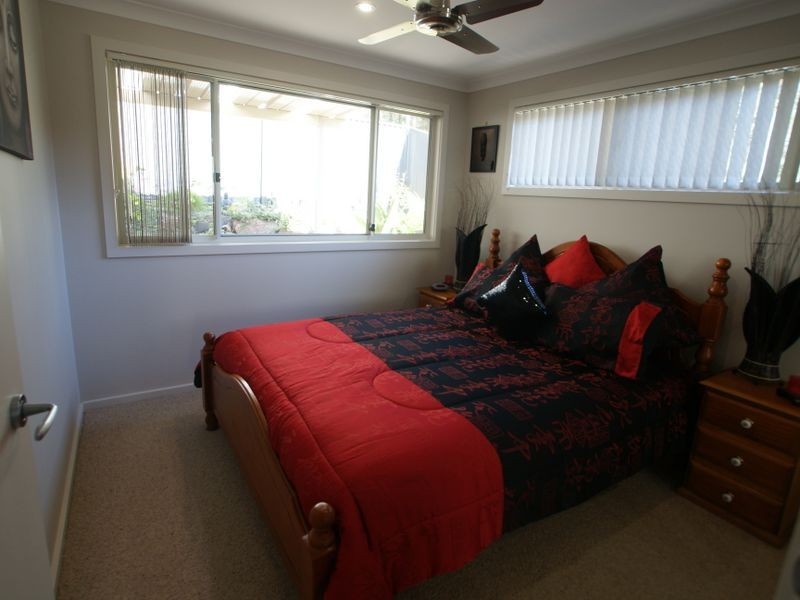 68 Carramar Drive, Lilli Pilli NSW 2536