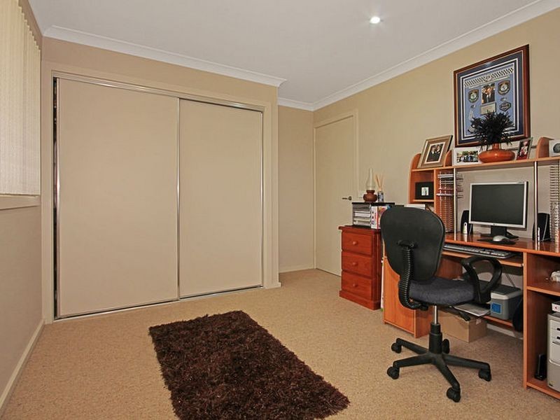 68 Carramar Drive, Lilli Pilli NSW 2536