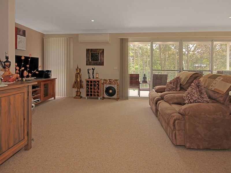 68 Carramar Drive, Lilli Pilli NSW 2536