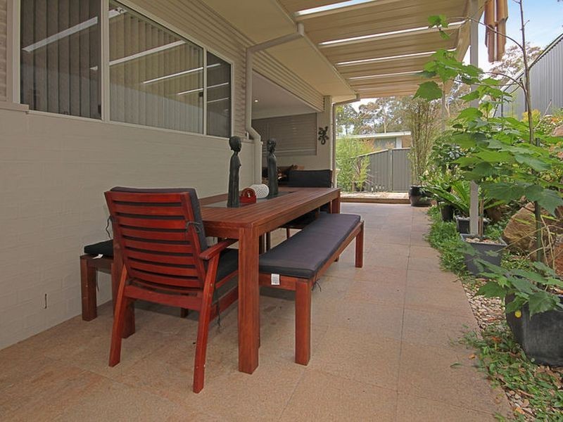 68 Carramar Drive, Lilli Pilli NSW 2536