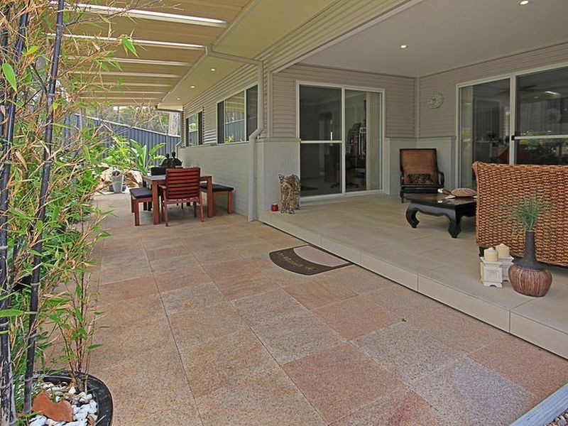 68 Carramar Drive, Lilli Pilli NSW 2536