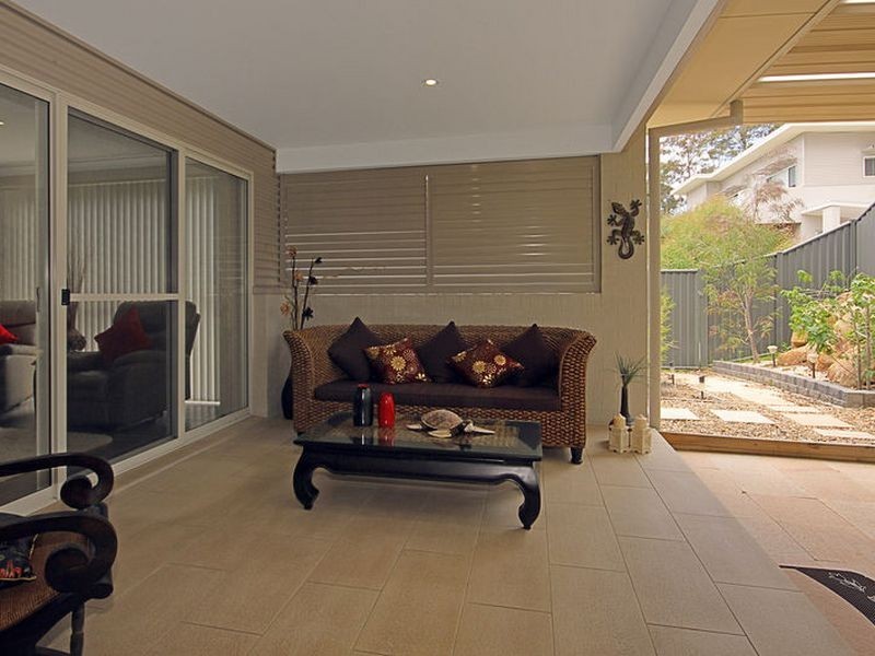 68 Carramar Drive, Lilli Pilli NSW 2536