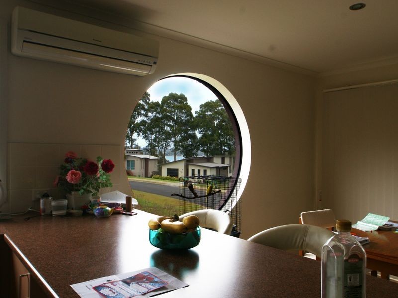 2/62 Courtenay Crescent, Long Beach NSW 2536