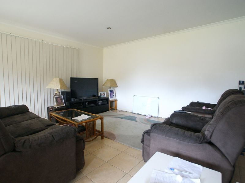 2/62 Courtenay Crescent, Long Beach NSW 2536