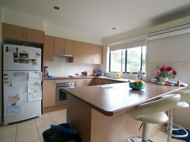 2/62 Courtenay Crescent, Long Beach NSW 2536