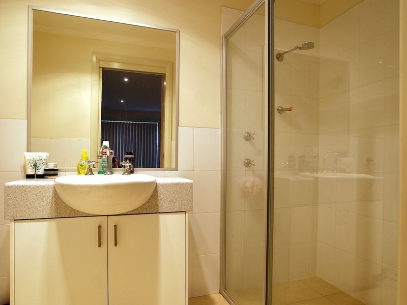 2/62 Courtenay Crescent, Long Beach NSW 2536