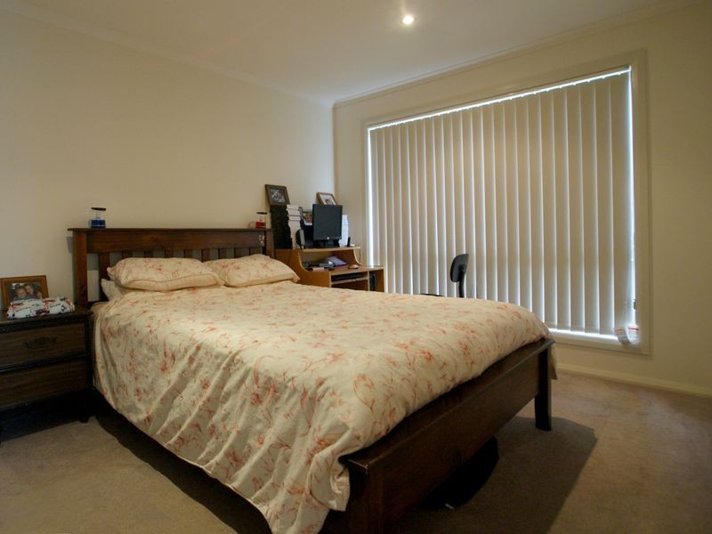 2/62 Courtenay Crescent, Long Beach NSW 2536