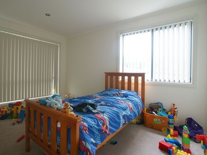 2/62 Courtenay Crescent, Long Beach NSW 2536