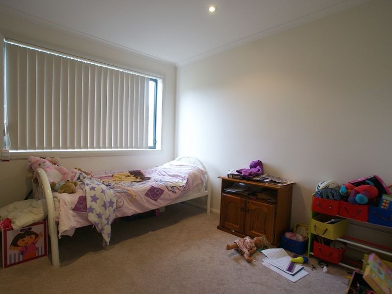 2/62 Courtenay Crescent, Long Beach NSW 2536