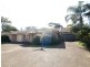 3/68 Smith Street, Broulee NSW 2537