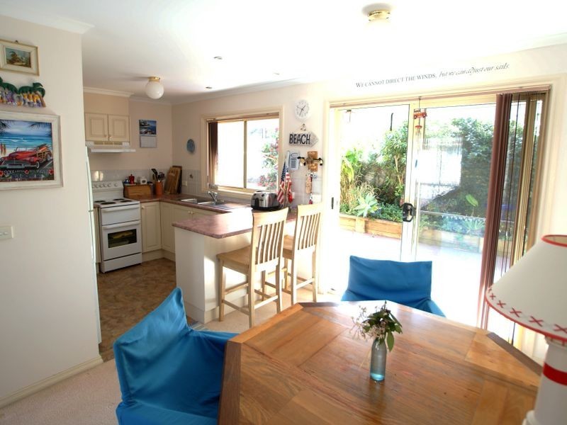 3/68 Smith Street, Broulee NSW 2537