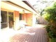 3/68 Smith Street, Broulee NSW 2537