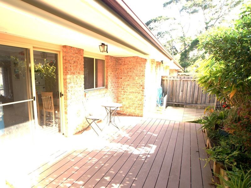 3/68 Smith Street, Broulee NSW 2537