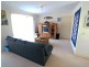 3/68 Smith Street, Broulee NSW 2537