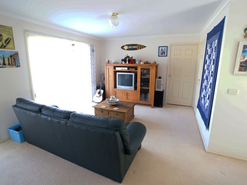 3/68 Smith Street, Broulee NSW 2537