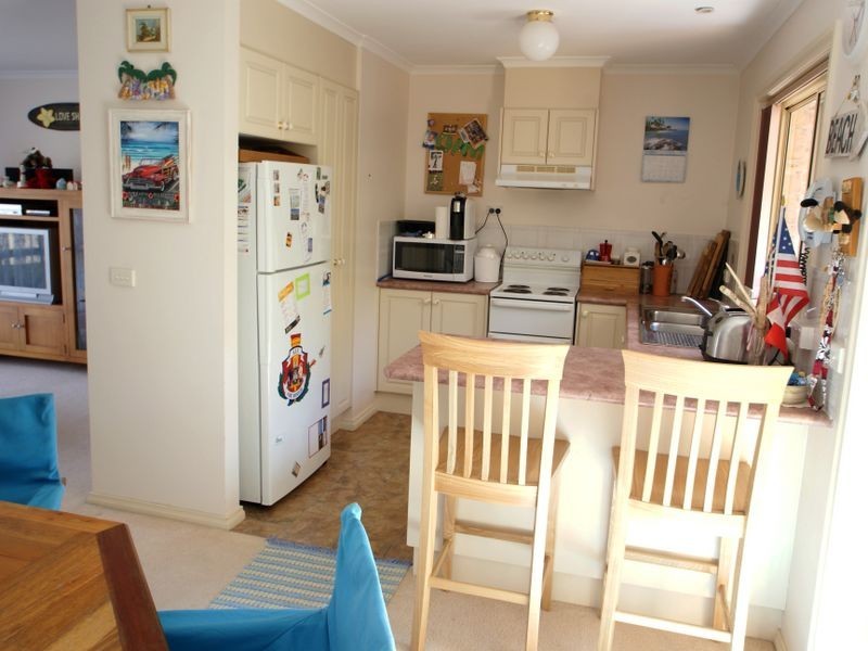 3/68 Smith Street, Broulee NSW 2537