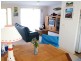 3/68 Smith Street, Broulee NSW 2537