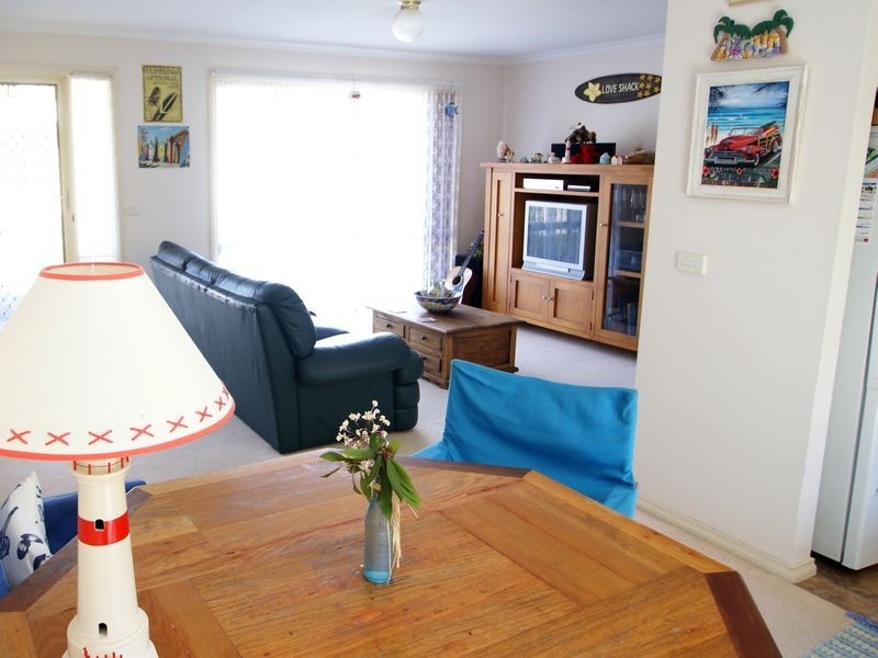 3/68 Smith Street, Broulee NSW 2537
