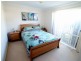 3/68 Smith Street, Broulee NSW 2537
