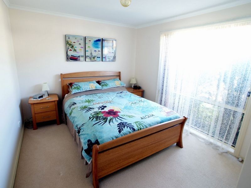 3/68 Smith Street, Broulee NSW 2537