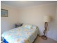 3/68 Smith Street, Broulee NSW 2537