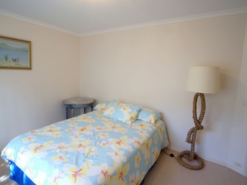 3/68 Smith Street, Broulee NSW 2537