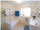3/68 Smith Street, Broulee NSW 2537