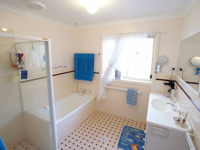 3/68 Smith Street, Broulee NSW 2537