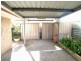 3/68 Smith Street, Broulee NSW 2537