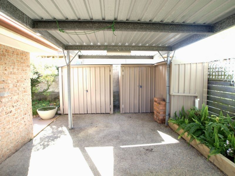 3/68 Smith Street, Broulee NSW 2537