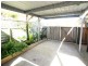 3/68 Smith Street, Broulee NSW 2537