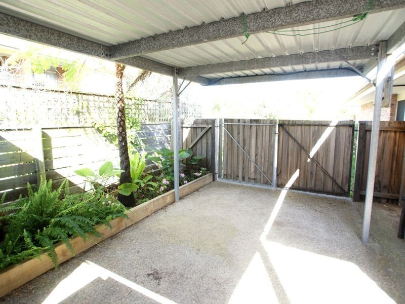 3/68 Smith Street, Broulee NSW 2537