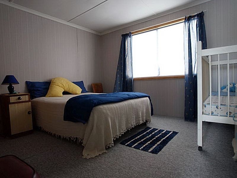 12 Berrima Parade, Surfside NSW 2536