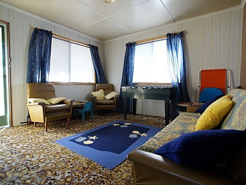 12 Berrima Parade, Surfside NSW 2536