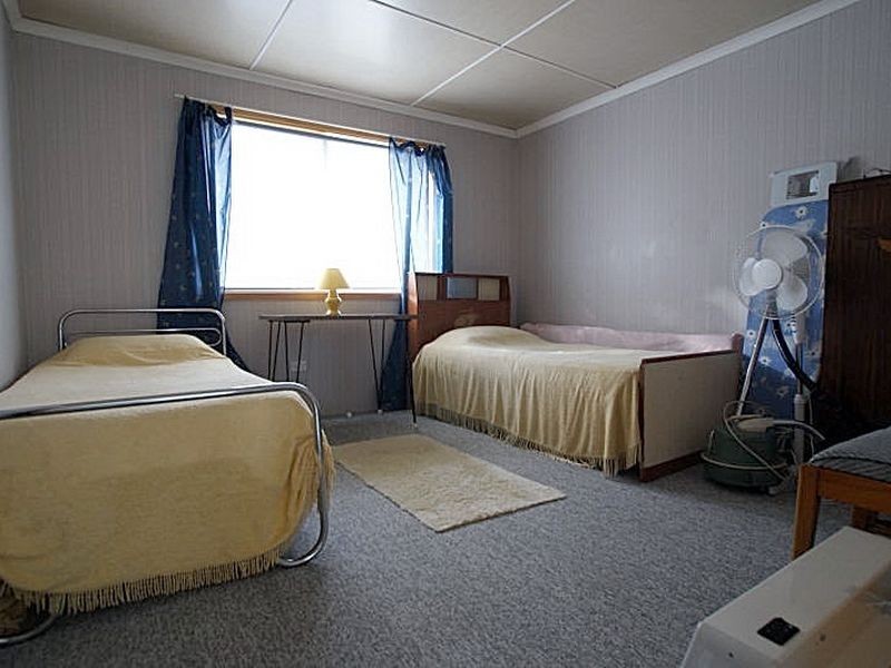 12 Berrima Parade, Surfside NSW 2536