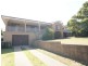 3b Henry Place, Long Beach NSW 2536