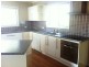 3b Henry Place, Long Beach NSW 2536