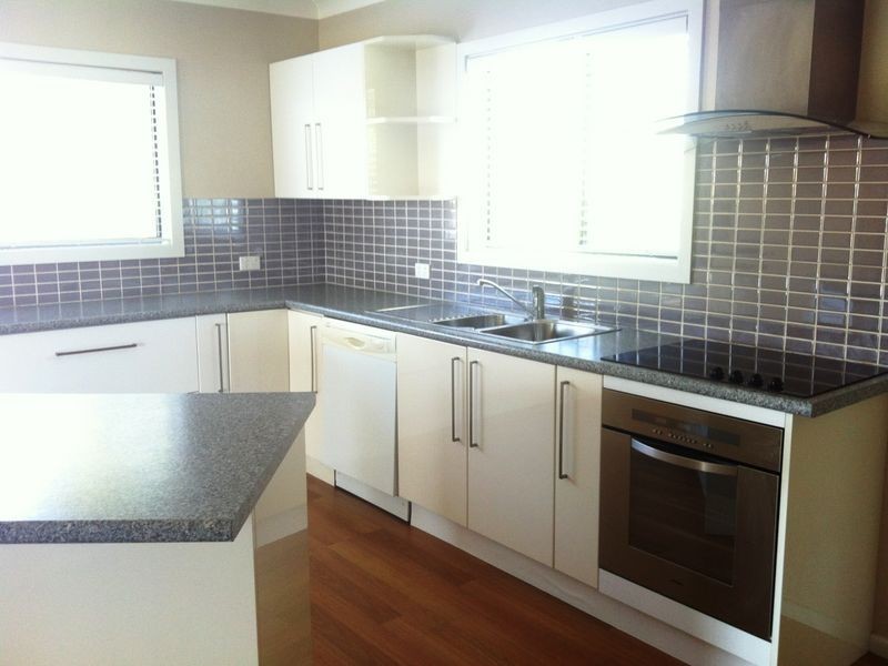 3b Henry Place, Long Beach NSW 2536