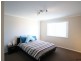 3b Henry Place, Long Beach NSW 2536