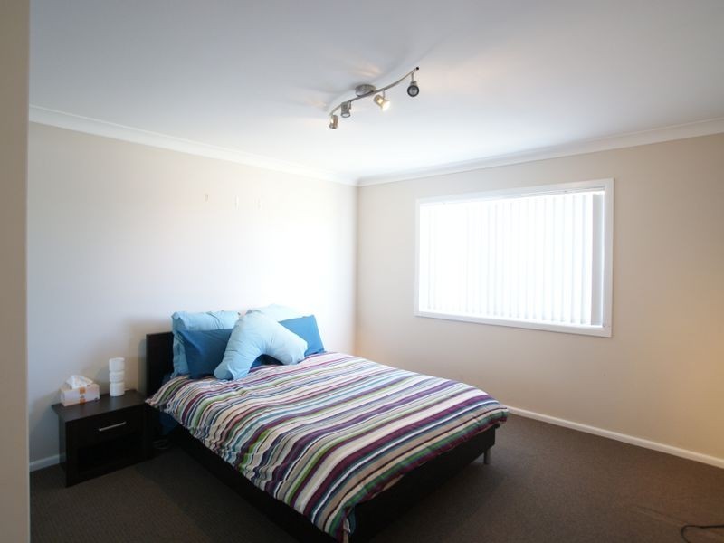 3b Henry Place, Long Beach NSW 2536