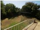 3b Henry Place, Long Beach NSW 2536
