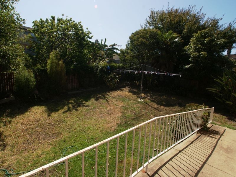3b Henry Place, Long Beach NSW 2536