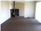 3b Henry Place, Long Beach NSW 2536