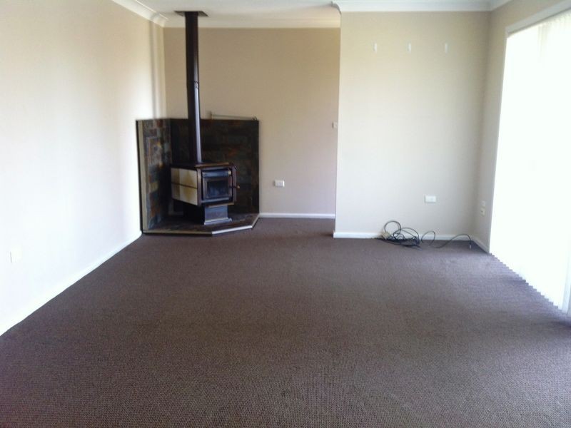 3b Henry Place, Long Beach NSW 2536