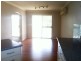 3b Henry Place, Long Beach NSW 2536