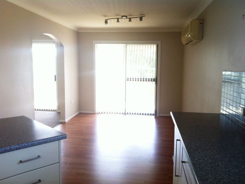 3b Henry Place, Long Beach NSW 2536