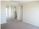 3b Henry Place, Long Beach NSW 2536