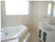 3b Henry Place, Long Beach NSW 2536
