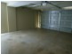 3b Henry Place, Long Beach NSW 2536