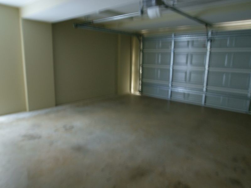 3b Henry Place, Long Beach NSW 2536